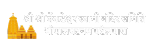 श्री श्री वेंकटेश्वर स्वामी मंदिर समिति भोपालपटनम पटेलपारा (1)